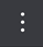 说明:C:\Users\Administrator\AppData\Roaming\Tencent\Users\19129469\QQ\WinTemp\RichOle\78Z(1M3$KBWL`ZBQAR1V]K0.png