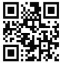 说明:http://lib.sues.edu.cn/_upload/tpl/01/2b/299/template299/images/yyts1.jpg