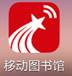 说明:C:\Users\Administrator\AppData\Roaming\Tencent\Users\19129469\QQ\WinTemp\RichOle\GO0C)G__GFOG%82(H3N)JAI.png