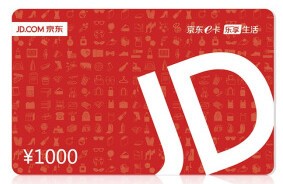 图片包含 标牌, 停止, 户外  描述已自动生成